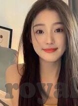 18065足球彩票比分-探秘18065足球彩票比分，数据背后的策略与机遇