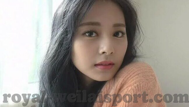 炸金花真人游戏-炸金花真人游戏的魅力与策略