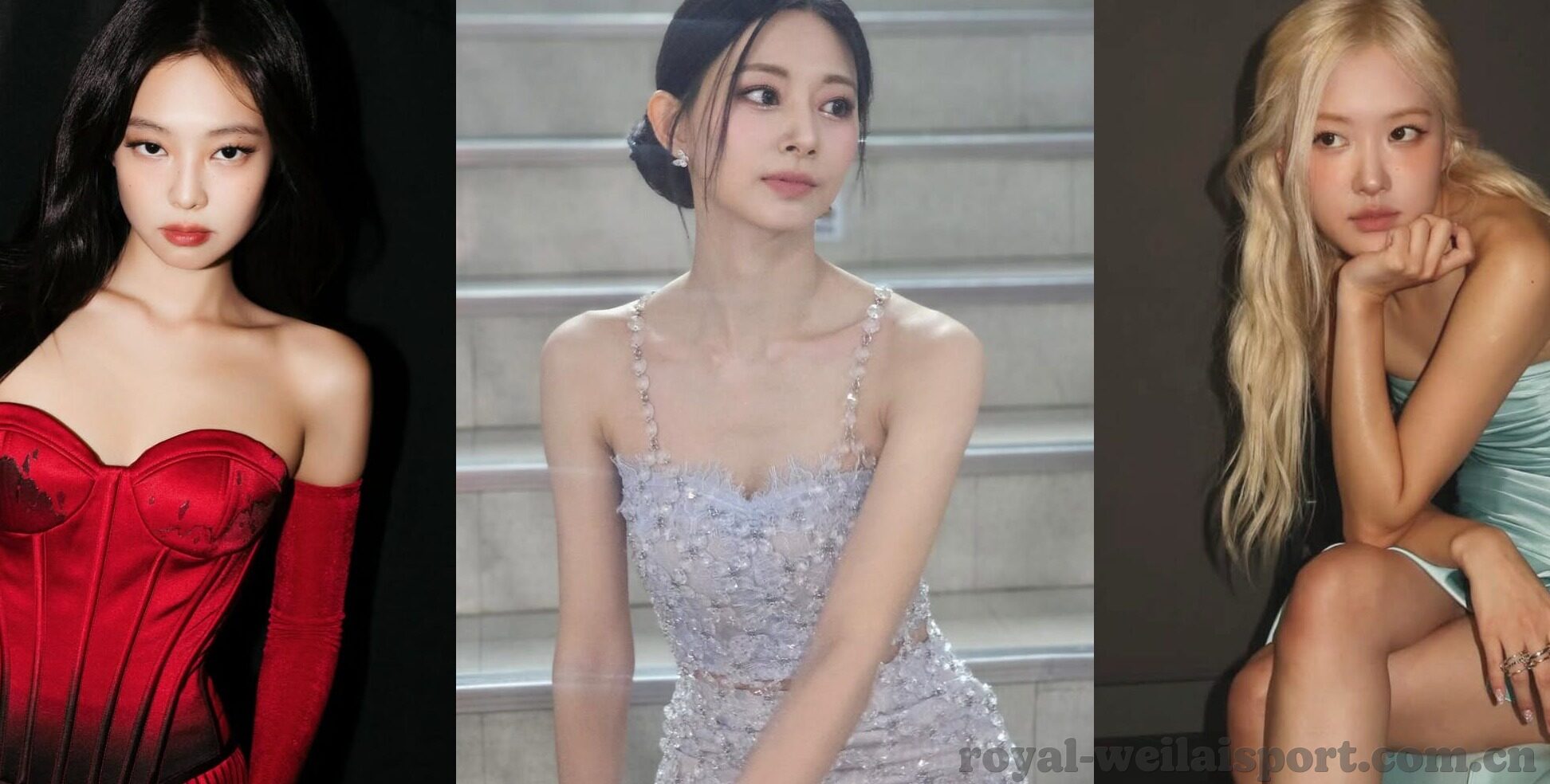 足球比分落后预告-逆境中的号角，足球比分落后预告下的战术与心理博弈